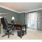 5813 Fairwood Walk Nw, Acworth, GA 30101 ID:10784654