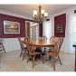 5813 Fairwood Walk Nw, Acworth, GA 30101 ID:10784655