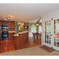 5813 Fairwood Walk Nw, Acworth, GA 30101 ID:10784658