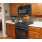 5813 Fairwood Walk Nw, Acworth, GA 30101 ID:10784659