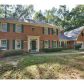 2956 Matthew Lane, Lawrenceville, GA 30044 ID:10785700