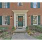 2956 Matthew Lane, Lawrenceville, GA 30044 ID:10785701