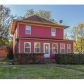 1004 State St, Dexter, IA 50070 ID:10799324