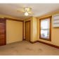 1004 State St, Dexter, IA 50070 ID:10799325