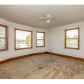 1004 State St, Dexter, IA 50070 ID:10799326