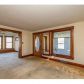 1004 State St, Dexter, IA 50070 ID:10799330