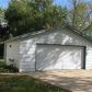 1724 Dewitt St, Ellsworth, IA 50075 ID:10799339