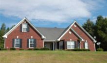 2340 Fawnledge Loganville, GA 30052