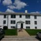 1214 Oak Street #105, Wilton, IA 52778 ID:10817970