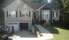 66 Cuscowilla Trail Dallas, GA 30132