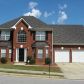 2530 Skylars Mill Way, Snellville, GA 30078 ID:10452567