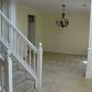 2530 Skylars Mill Way, Snellville, GA 30078 ID:10452568