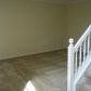 2530 Skylars Mill Way, Snellville, GA 30078 ID:10452570