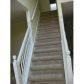 2530 Skylars Mill Way, Snellville, GA 30078 ID:10452571