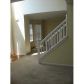 2530 Skylars Mill Way, Snellville, GA 30078 ID:10452572