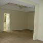 2530 Skylars Mill Way, Snellville, GA 30078 ID:10452574