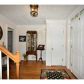 2956 Matthew Lane, Lawrenceville, GA 30044 ID:10785702