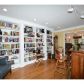 2956 Matthew Lane, Lawrenceville, GA 30044 ID:10785704