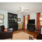 2956 Matthew Lane, Lawrenceville, GA 30044 ID:10785706