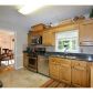 2956 Matthew Lane, Lawrenceville, GA 30044 ID:10785707