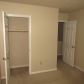 2901 Cedar Creek Rd Apt C, Greenville, NC 27834 ID:10870747