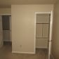 2901 Cedar Creek Rd Apt C, Greenville, NC 27834 ID:10870748