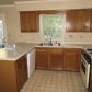 2901 Cedar Creek Rd Apt C, Greenville, NC 27834 ID:10870749