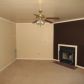 2901 Cedar Creek Rd Apt C, Greenville, NC 27834 ID:10870750