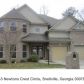 3343 Newtons Crest Circle, Snellville, GA 30078 ID:10871790