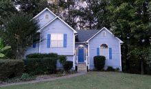 2350 Conley Drive Cumming, GA 30040