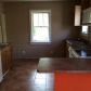 1635 Tuxworth Ave, Cincinnati, OH 45238 ID:10872430