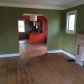 1635 Tuxworth Ave, Cincinnati, OH 45238 ID:10872431