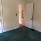 1635 Tuxworth Ave, Cincinnati, OH 45238 ID:10872432