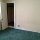 1635 Tuxworth Ave, Cincinnati, OH 45238 ID:10872433