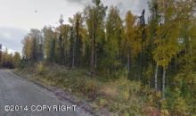 8076 S Irish Lane Big Lake, AK 99652