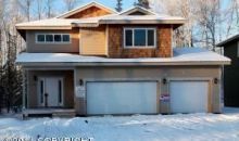 1395 E Fairview Meadows Avenue Wasilla, AK 99654