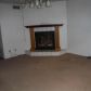 6041 Sequoia Rd NW #B-11, Albuquerque, NM 87120 ID:10871628