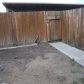 6041 Sequoia Rd NW #B-11, Albuquerque, NM 87120 ID:10871629