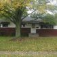 4235 Joyce Rd, Grove City, OH 43123 ID:10873211