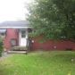 4235 Joyce Rd, Grove City, OH 43123 ID:10873215