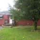 4235 Joyce Rd, Grove City, OH 43123 ID:10873219