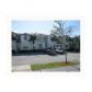 2932 SE 2 DR # 27, Homestead, FL 33033 ID:10795794