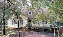 416 Sweetgum Drive Woodstock, GA 30188