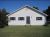 167 Lakeview Dr Hughes, AR 72348