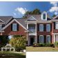 Unit 206 - 206 Magnolia Grove, Alpharetta, GA 30022 ID:10879493