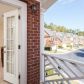 Unit 206 - 206 Magnolia Grove, Alpharetta, GA 30022 ID:10879501