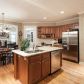 Unit 206 - 206 Magnolia Grove, Alpharetta, GA 30022 ID:10879495