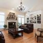 Unit 206 - 206 Magnolia Grove, Alpharetta, GA 30022 ID:10879496