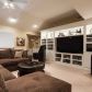 Unit 206 - 206 Magnolia Grove, Alpharetta, GA 30022 ID:10879497