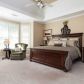 Unit 206 - 206 Magnolia Grove, Alpharetta, GA 30022 ID:10879498